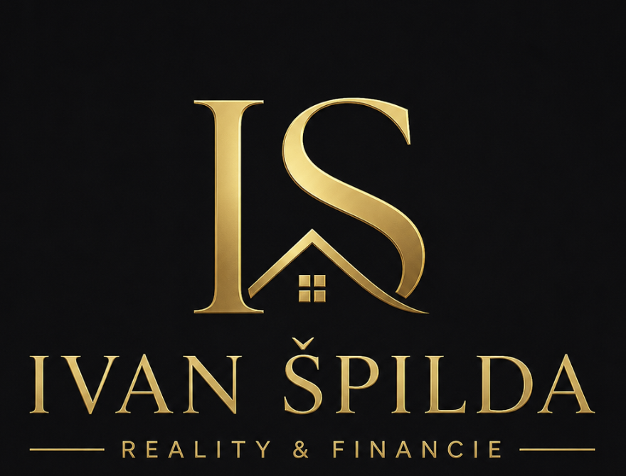 Ivan Špilda Reality & Financie